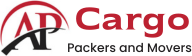 AP Cargo Packers and movers Bangalore