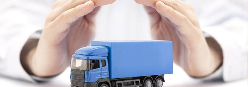 Moving Insurance Services in Bangalore